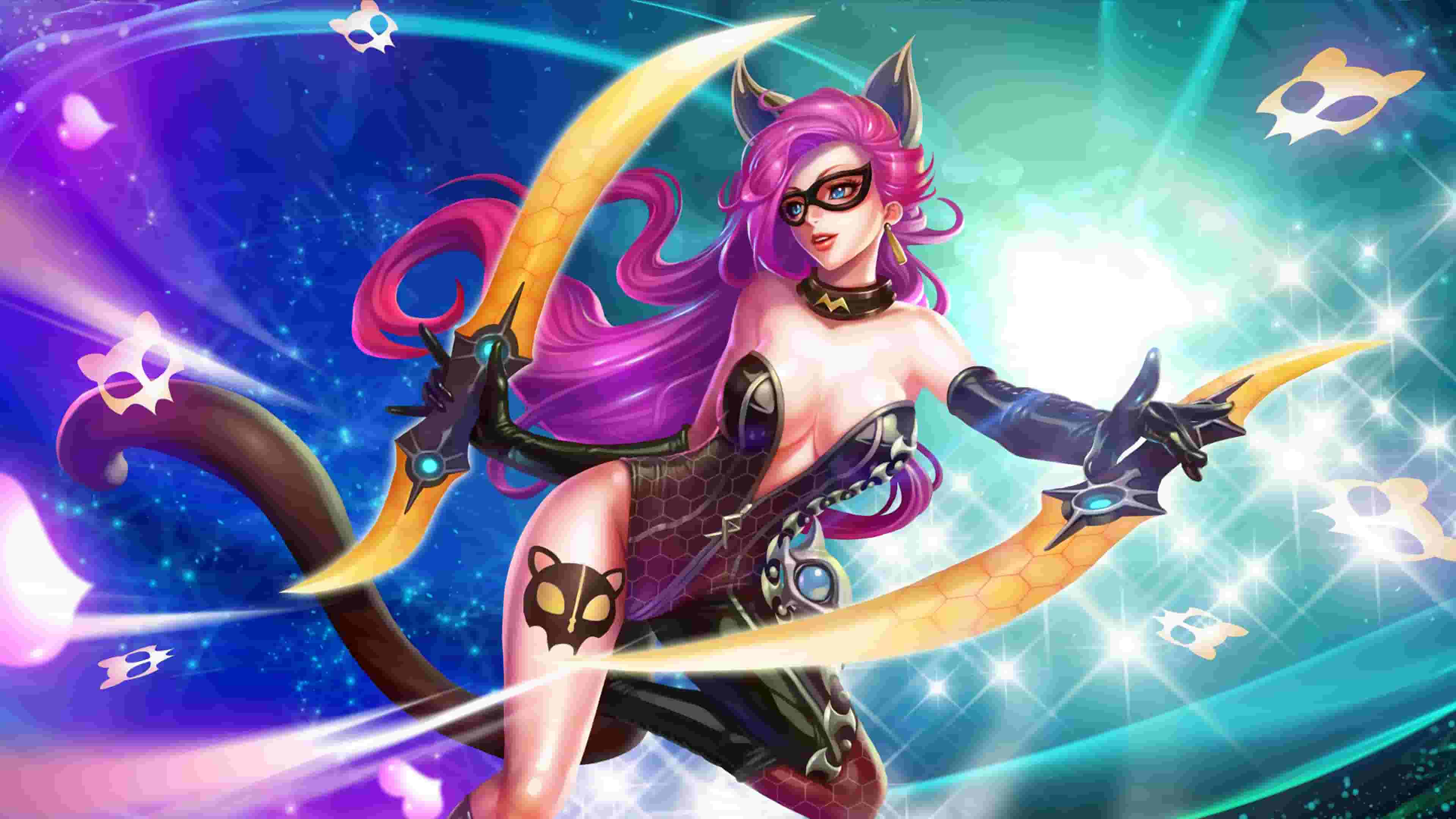 魔兽怀旧版，重温经典，攻略在手，战无不胜！